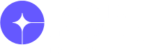 Logotipo de Rock-it Global