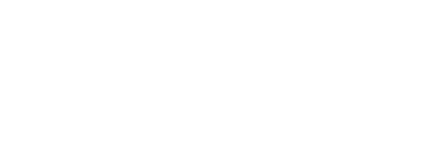 Rock-it Global Logo Blanco