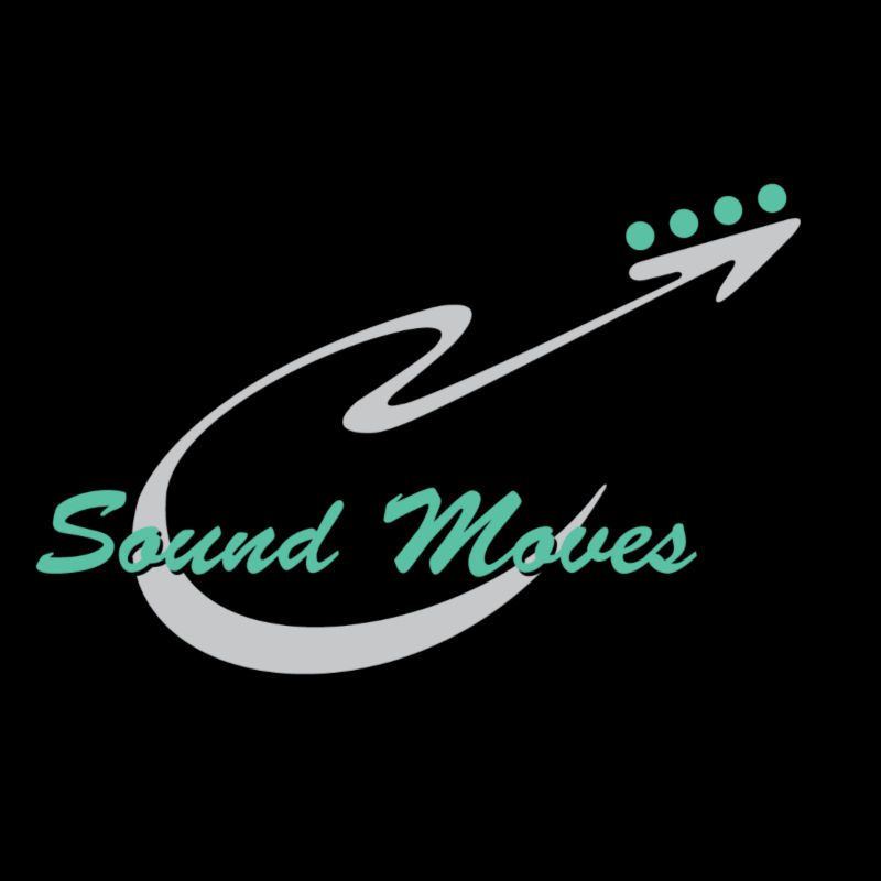 Sound Moves Logo